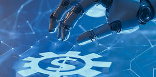 Método de negociación en criptomonedas orientado a ingresos pasivos y rentabilidad a largo plazo