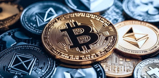 Instrucciones para ajustar la facturación cripto y mejorar los pagos de tu negocio