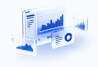 Plataforma de trading con IA que se ajusta a las variaciones del mercado en tiempo real
